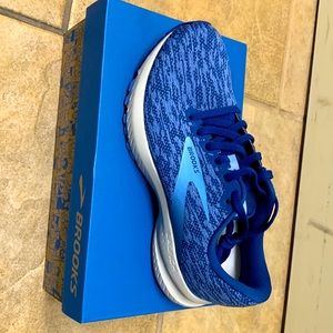 Brooks Running Shoes